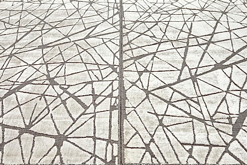 Atakama Пара 3001